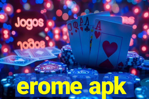 erome apk